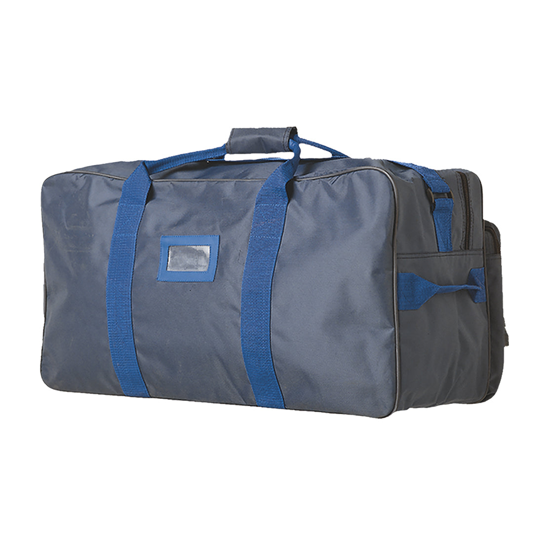 B900 - Sporttas - Portwest - Marineblauw