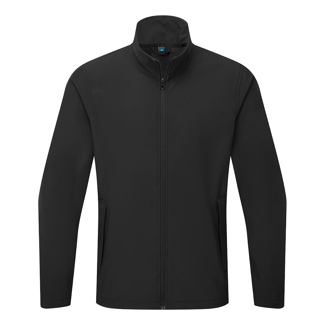 ESK50 - ES1 Essential Softshell 3L - Portwest - Zwart