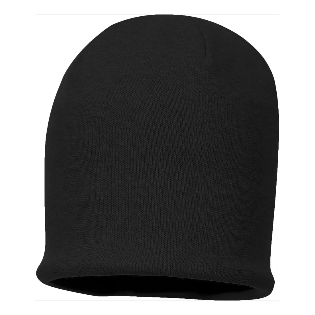 FR17 - Modaflame Gebreide FR muts - Portwest - Zwart