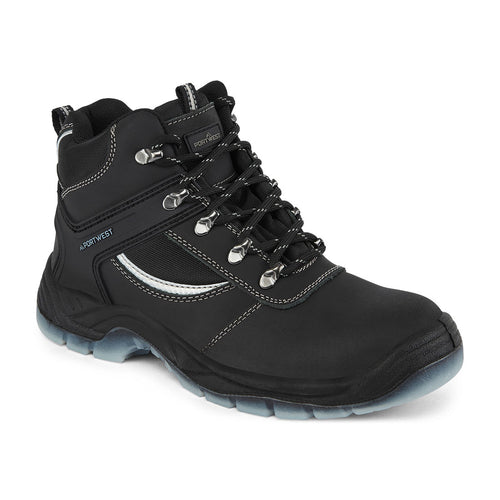 Werkschoenen