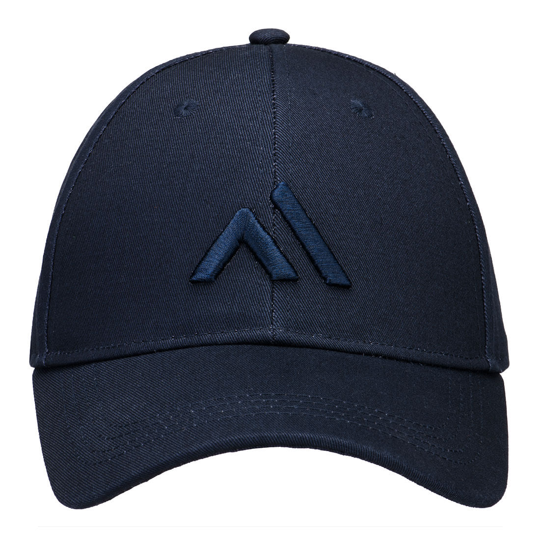 HA31 - Portwest pet - Portwest - Marineblauw