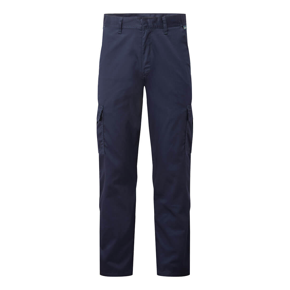 L701 - Lichtgewicht Combat Broek - Portwest - Marineblauw