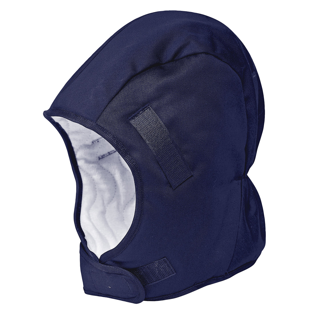 PA58 - Helm Wintervoering - Portwest - Marineblauw