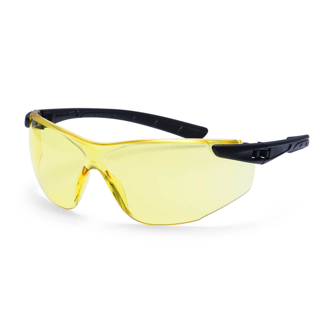 PS38 - Ultrabril - Portwest - Amber
