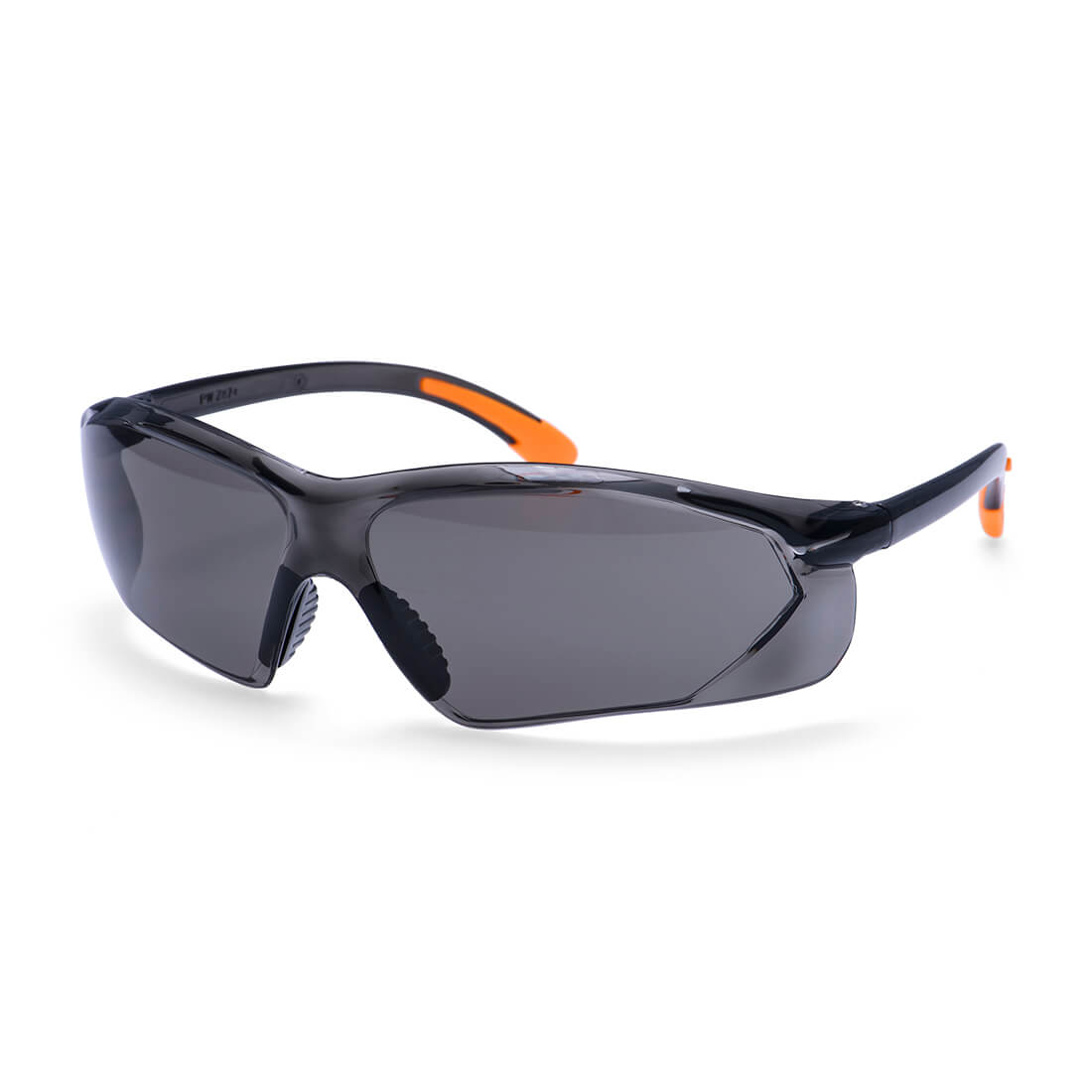 PW15 - Fossa Bril - Portwest - Smoke