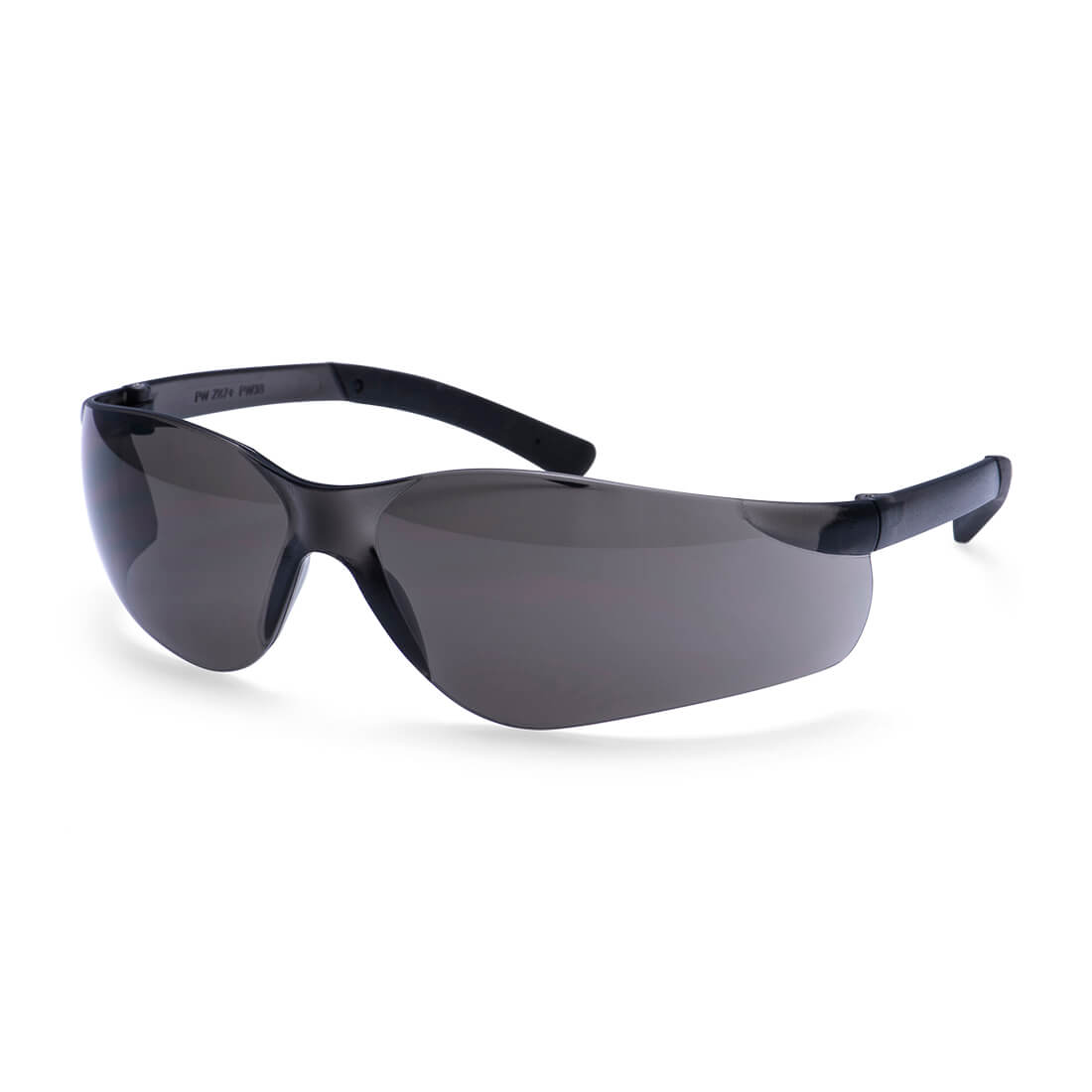 PW38 - Pan View Bril - Portwest - Zwart