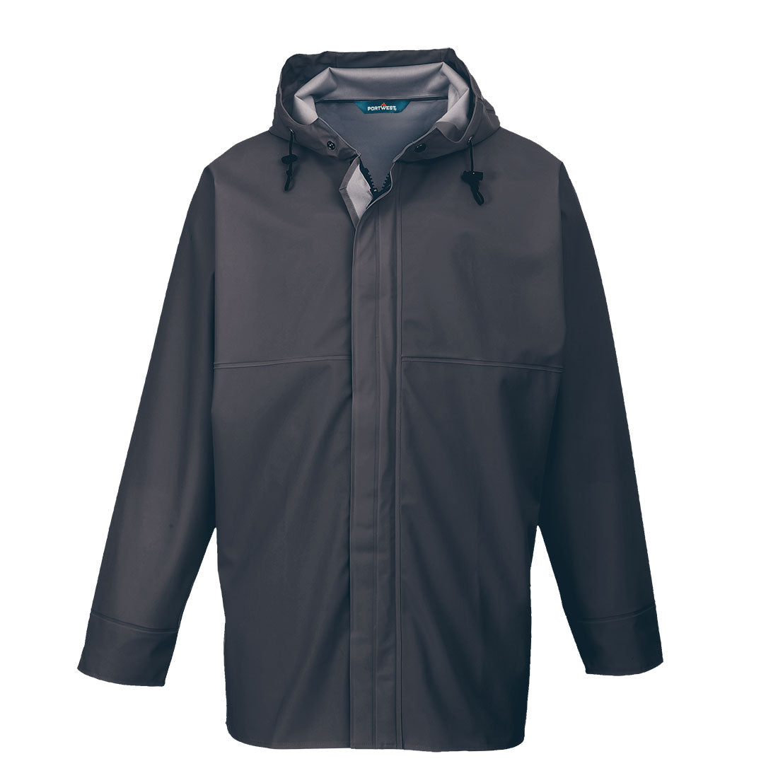 S250 - Sealtex Ocean Jack - Portwest - Marineblauw