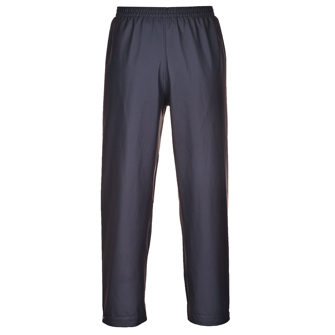 S351 - Sealtex AIR broek - Portwest - Marineblauw