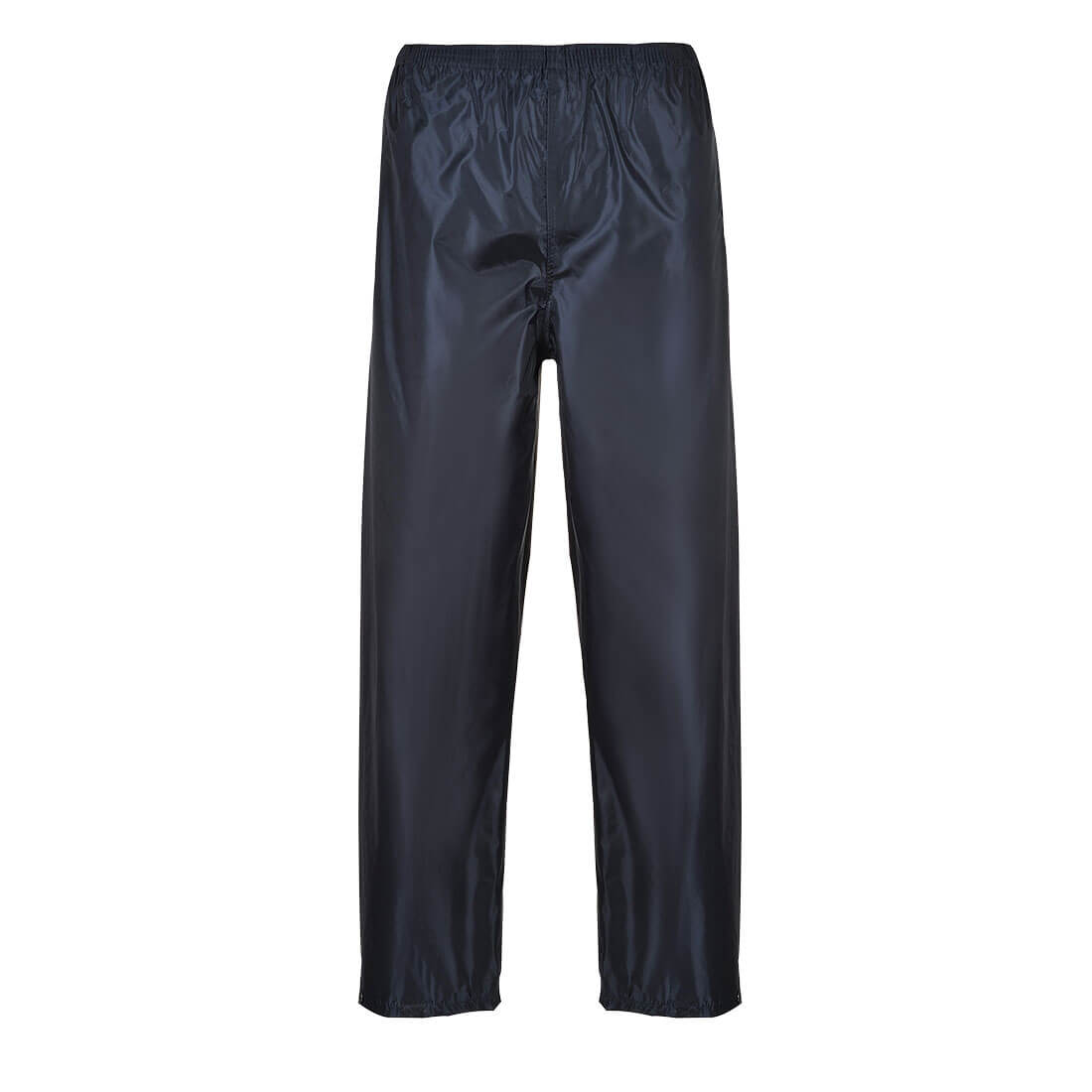 S441 - Klassieke regenbroeken - Portwest - Marineblauw