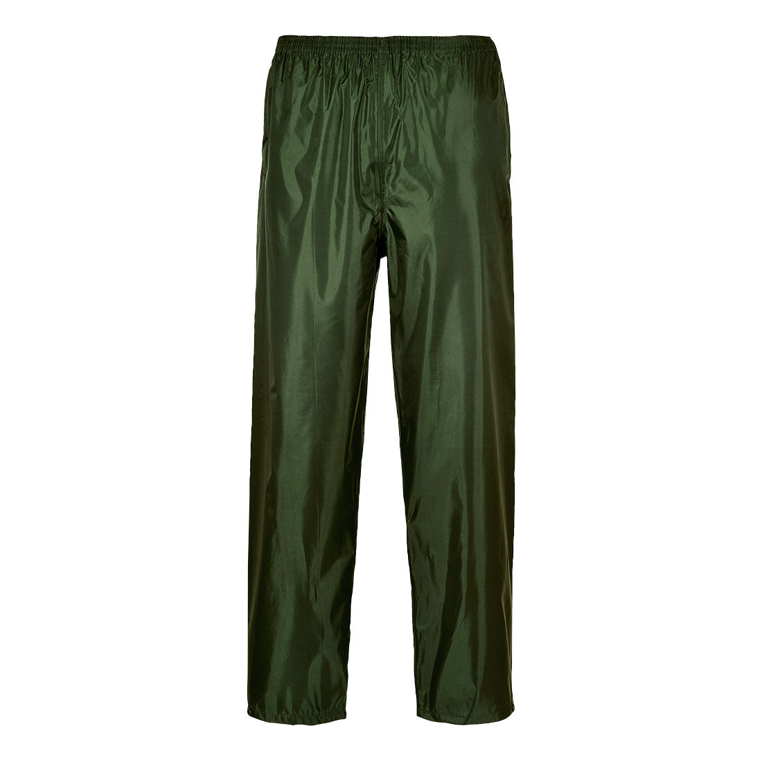 S441 - Klassieke regenbroeken - Portwest - Olive Groen