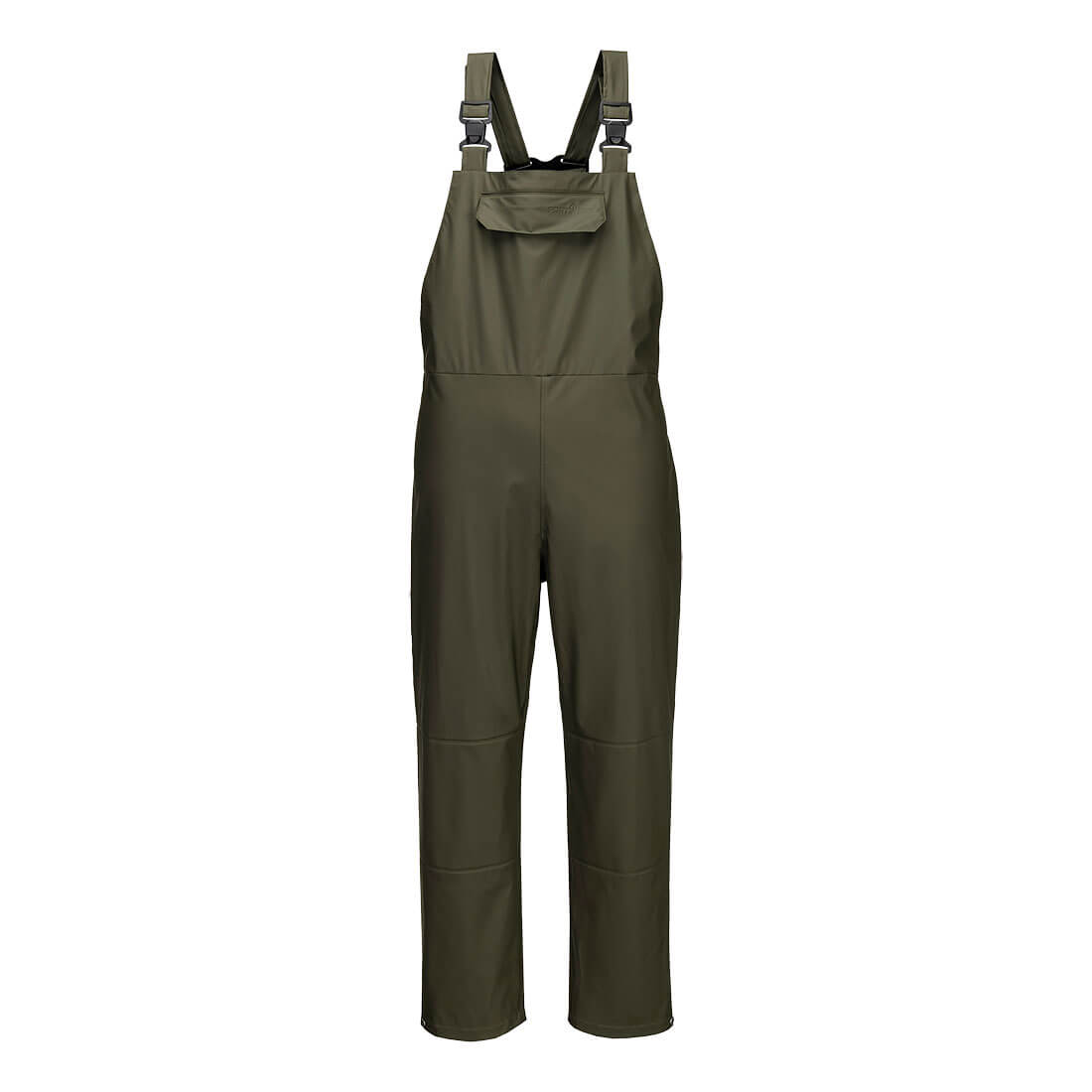 S653 - Flexatex Chemische Amerikaanse Overall - Portwest - Forest Nights