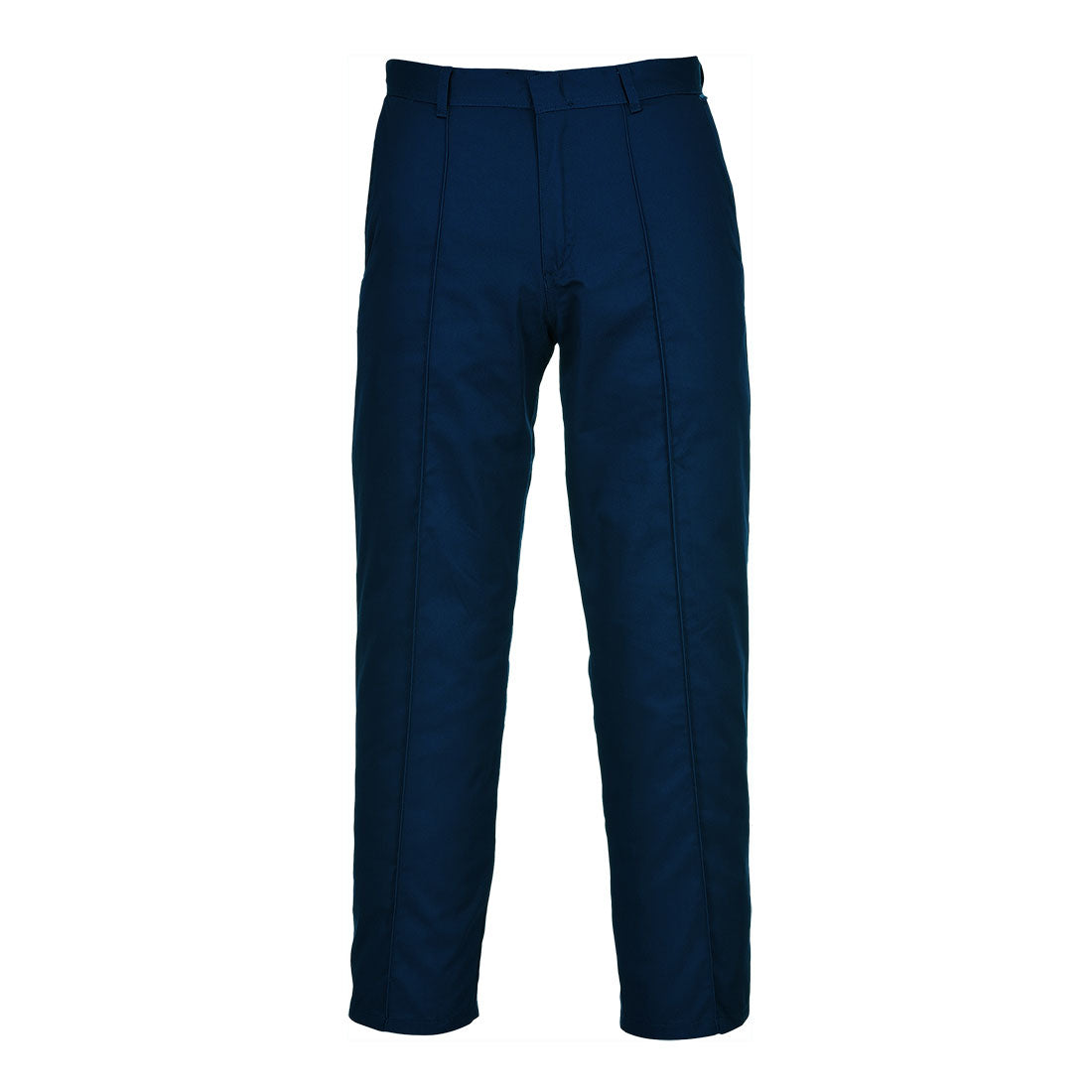 S885 - Mayo Broek - Portwest - Marineblauw