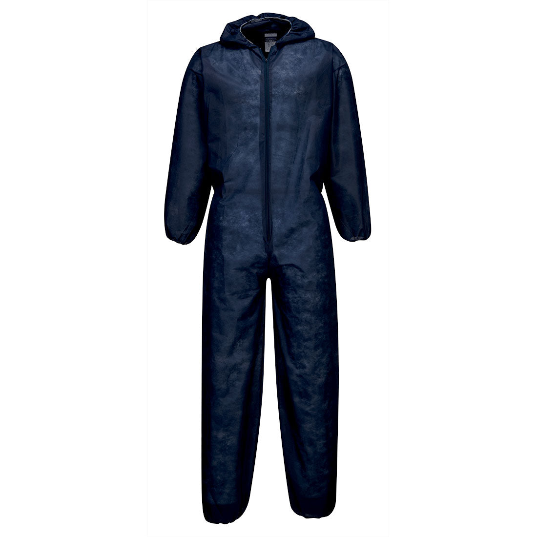 ST11 - Overall PP 40g (PK120) - Portwest - Marineblauw
