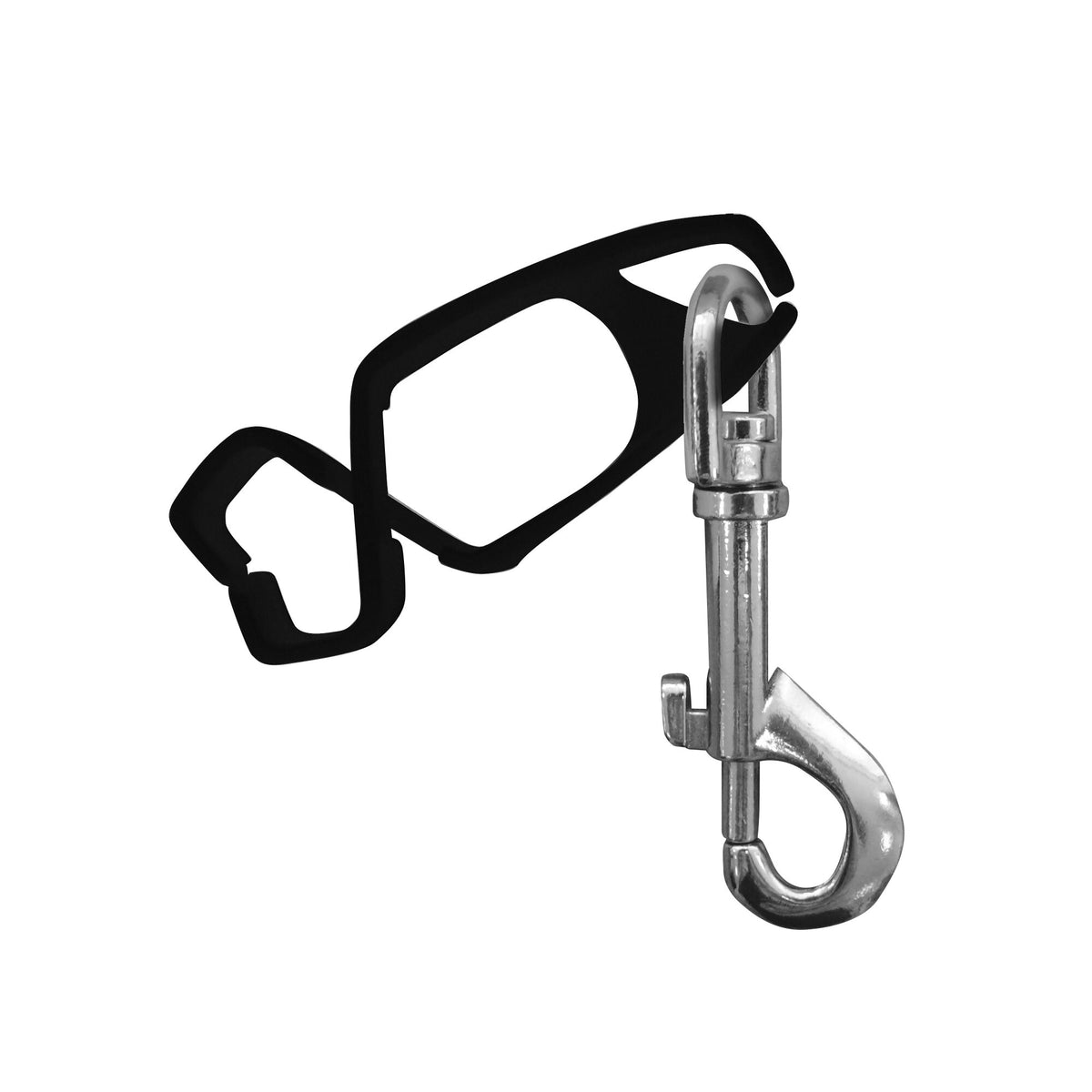 A001 - Handschoen Clip (Pk40) - Portwest