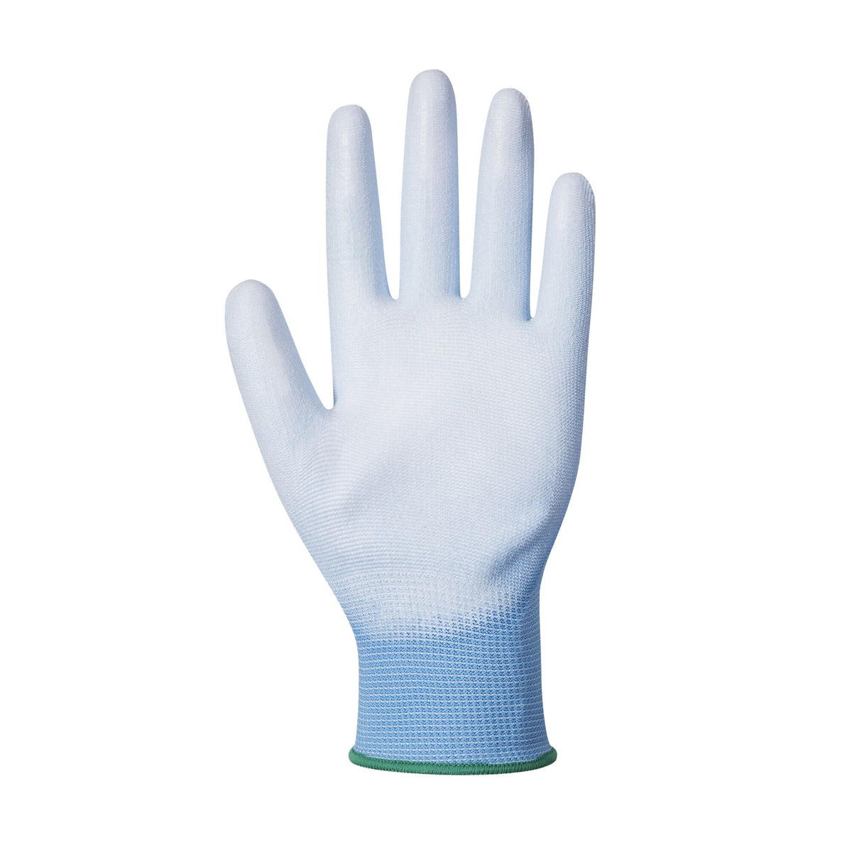 A120 - PU Palm Handschoen - Portwest