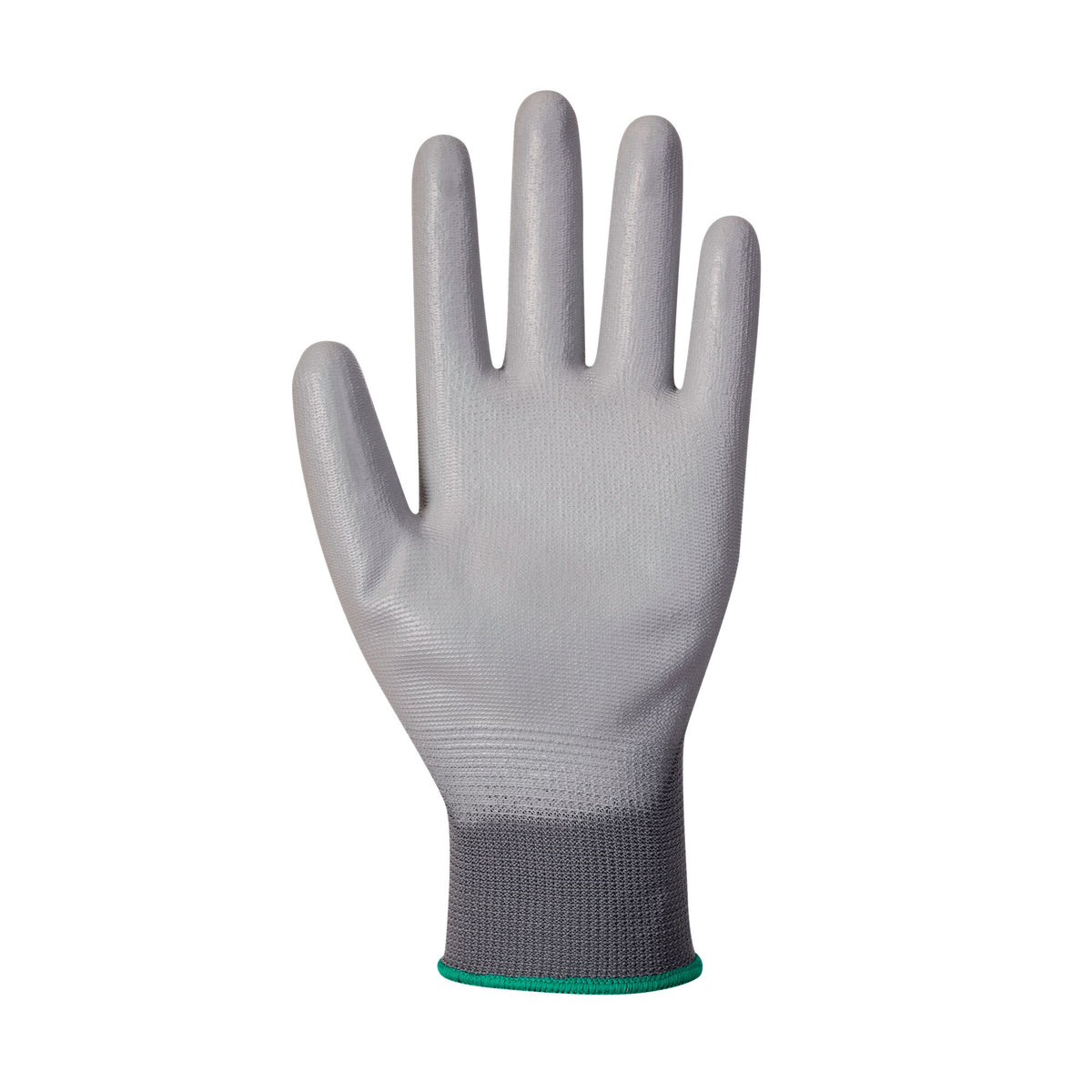A120 - PU Palm Handschoen - Portwest
