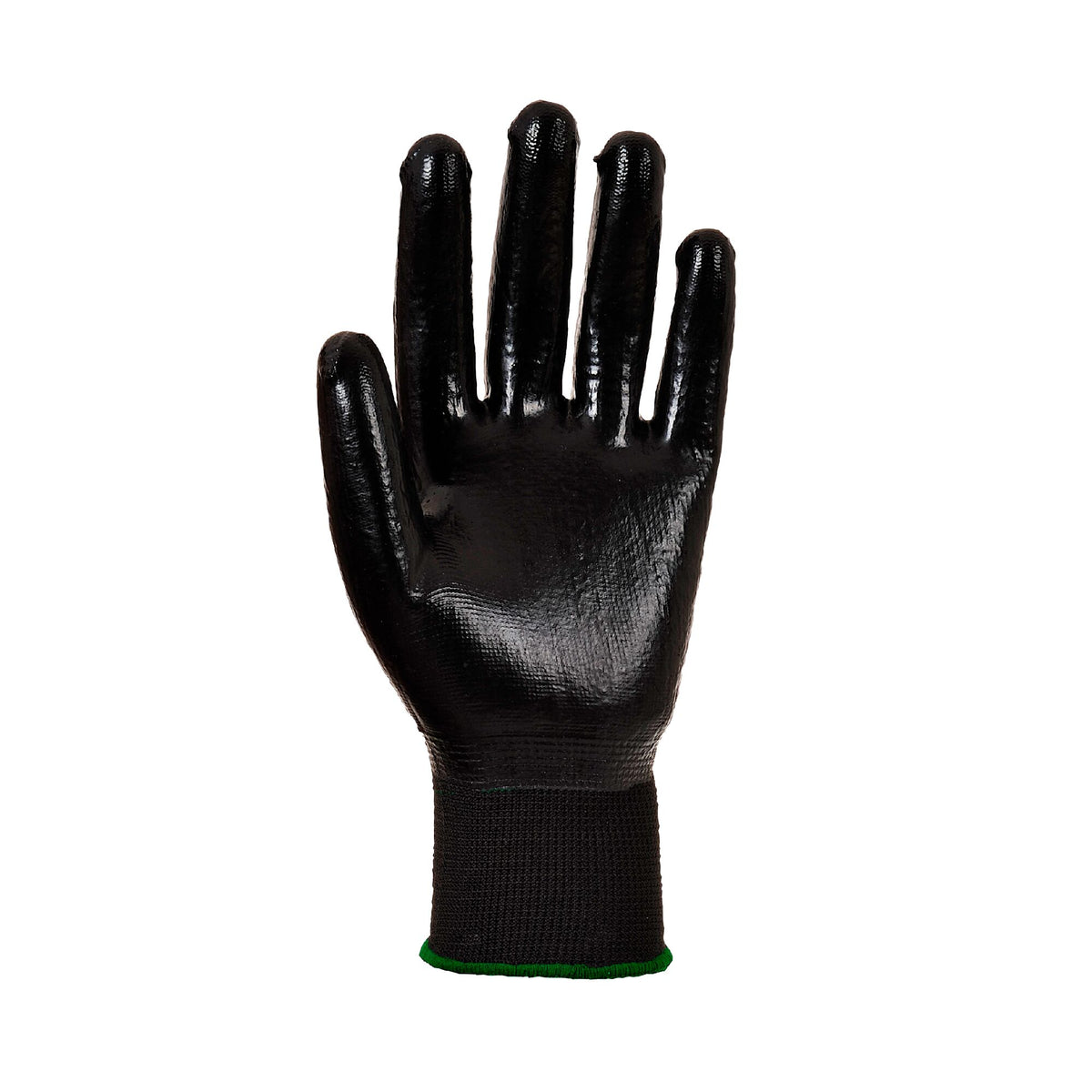 A315 - All-Flex Grip Handschoen - Portwest