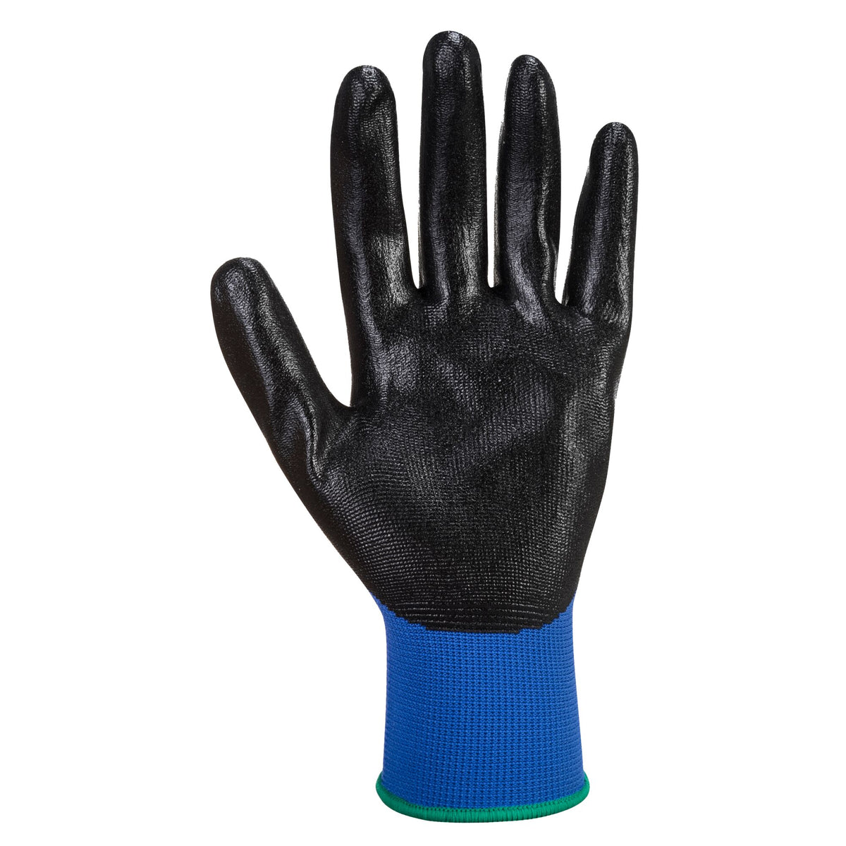 A320 - Dexti-Grip Handschoen - Portwest