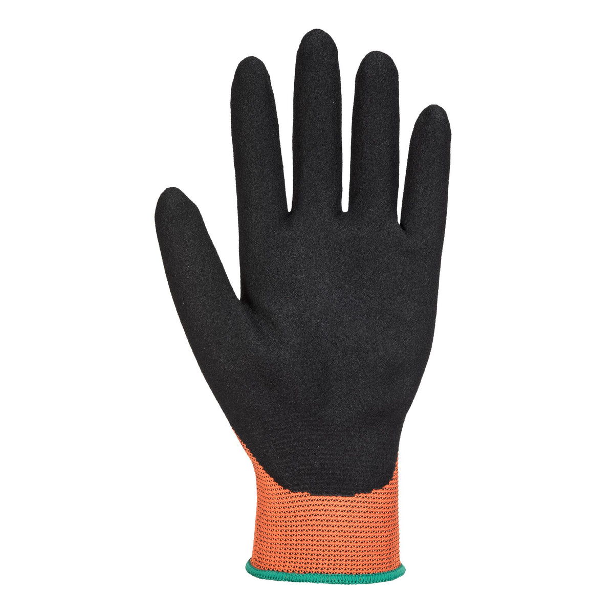 A335 - Dermi-grip NPR15 Nitril Korrelig - Portwest
