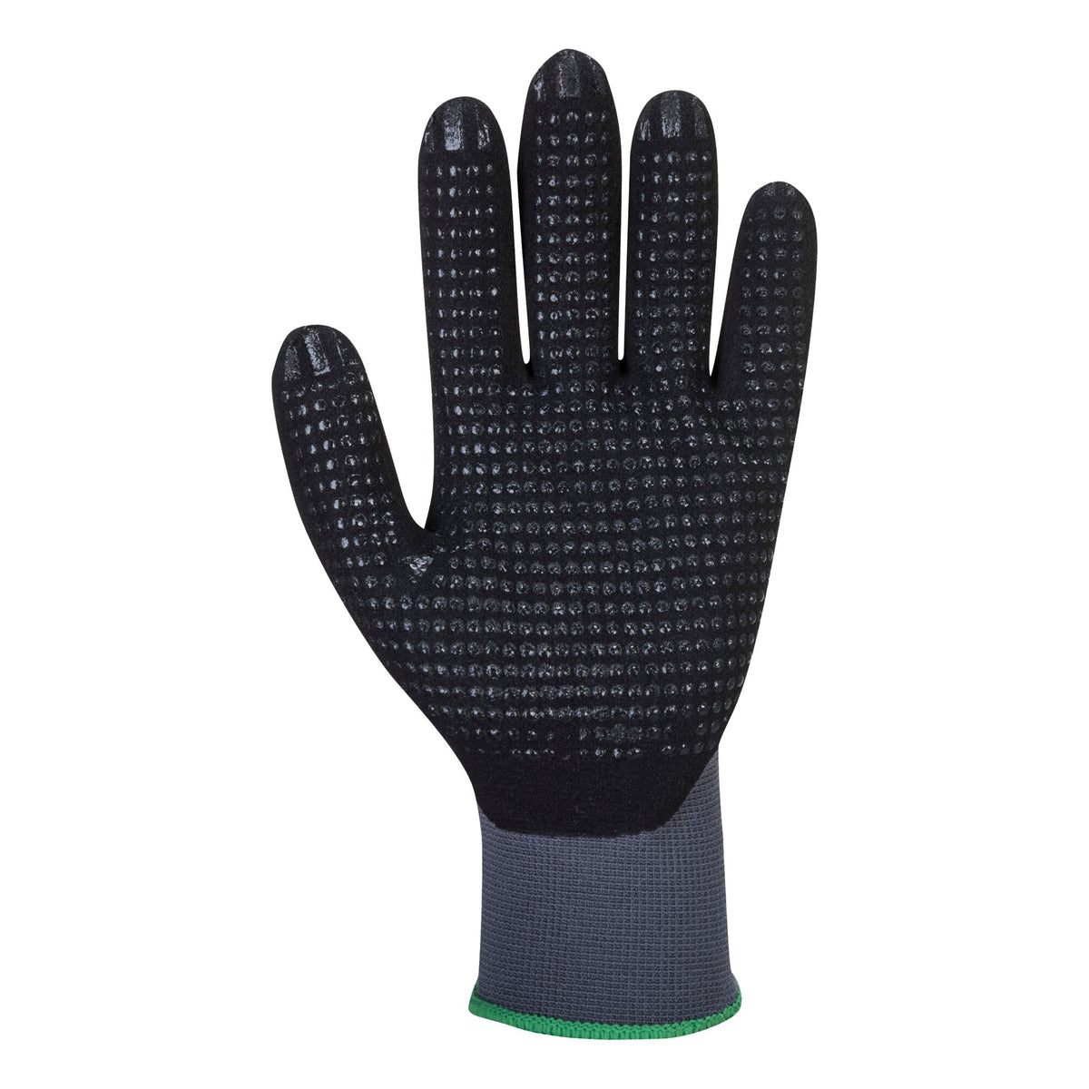 A351 - DermiFlex Plus Handschoen - Portwest