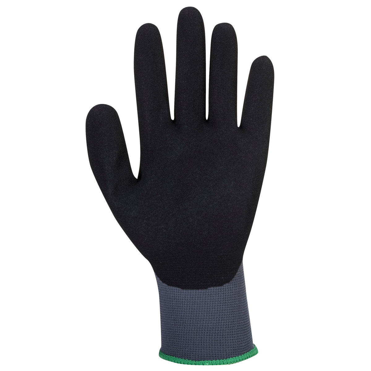 A352 - DermiFlex Ultra Handschoen - Portwest