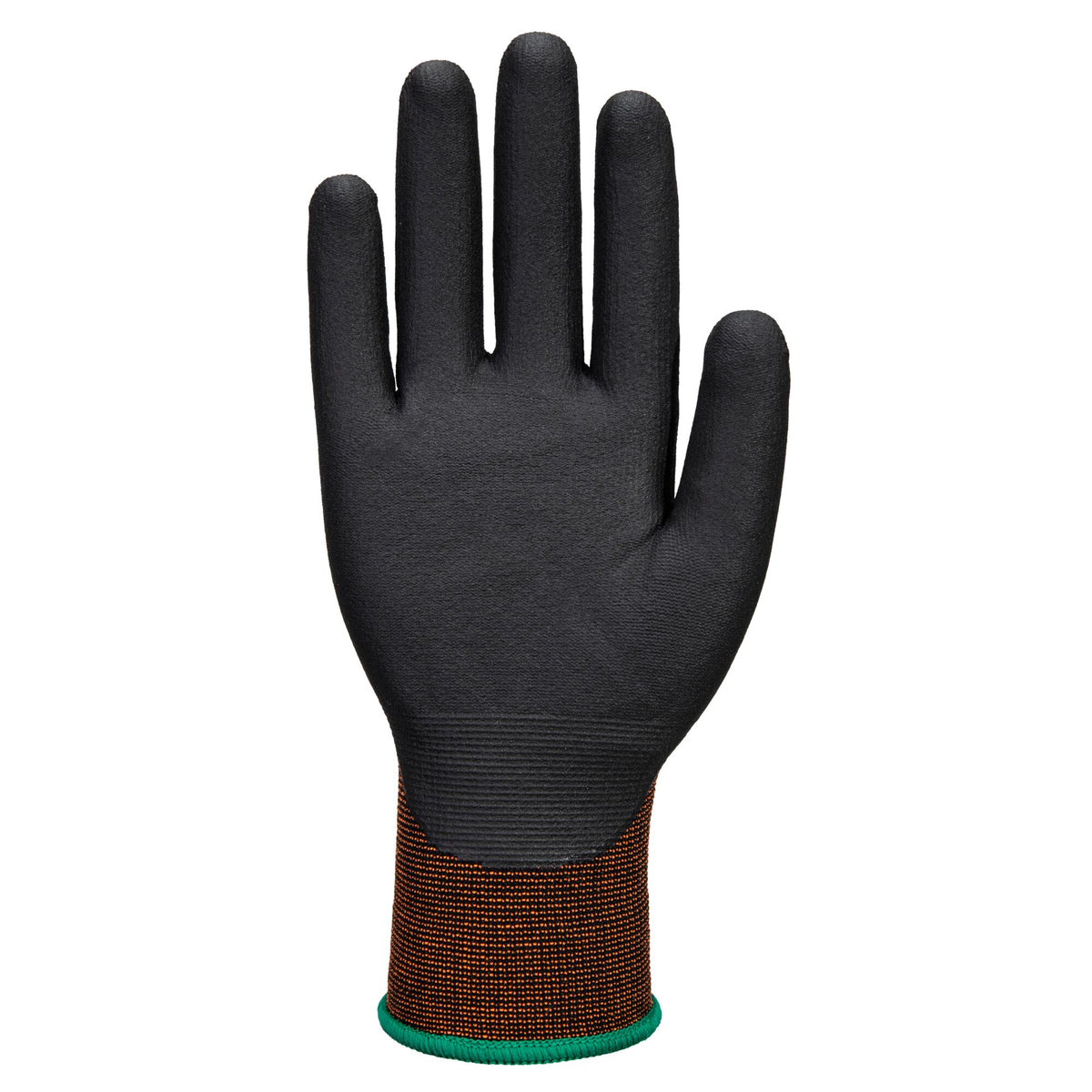GP Grip 15 Nitril Micro Foam Handschoen - Portwest A370 Portwest