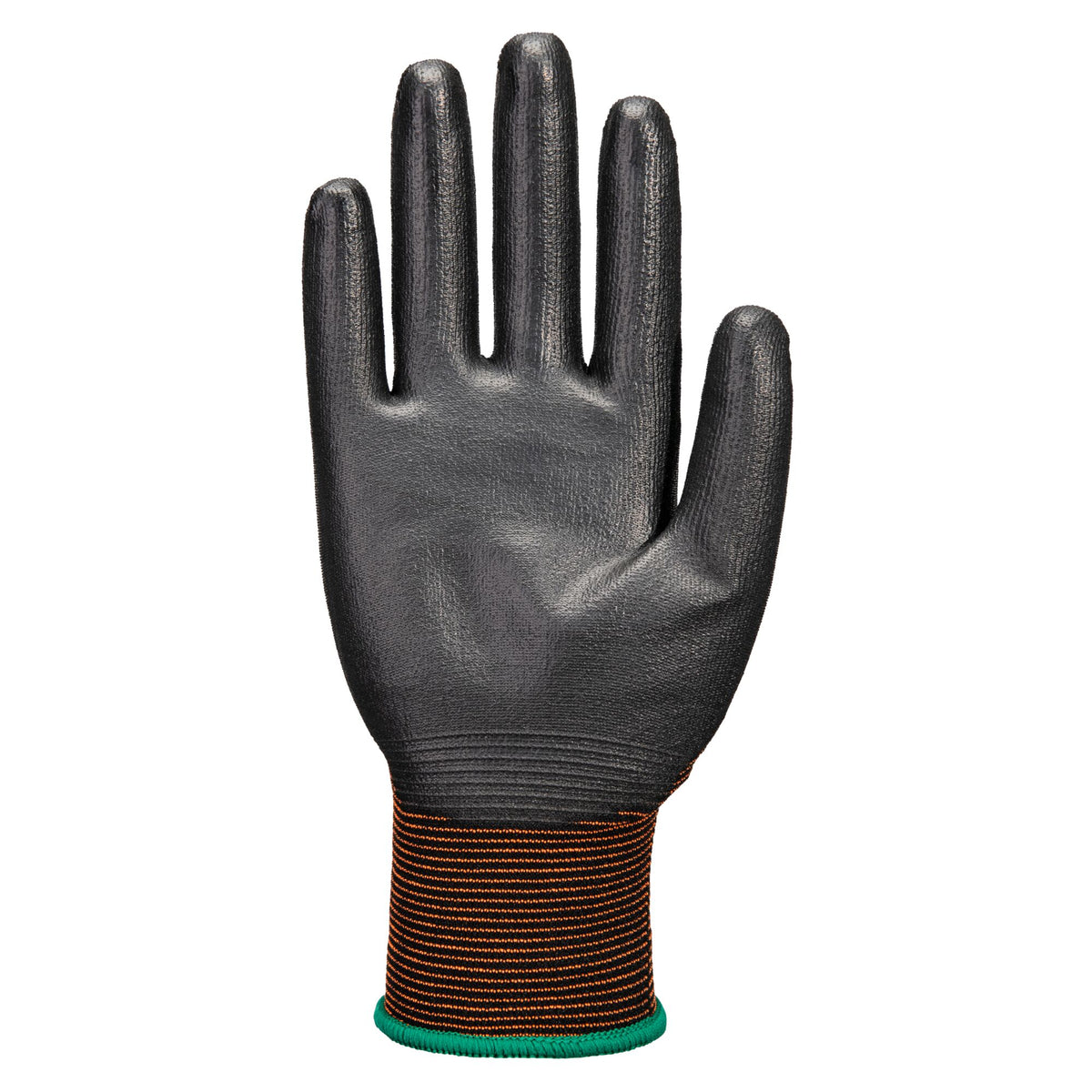 GP Grip 18 PU Handschoen - Portwest A372 Portwest