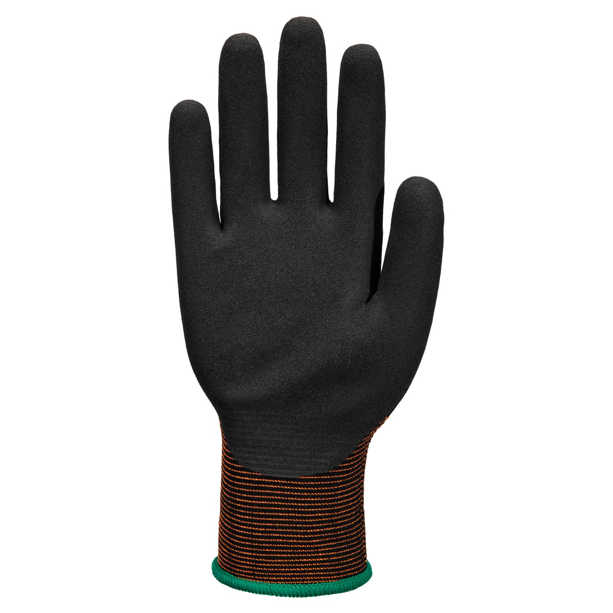 GP Grip 18 Latex Sandy Handschoen - Portwest A373 Portwest