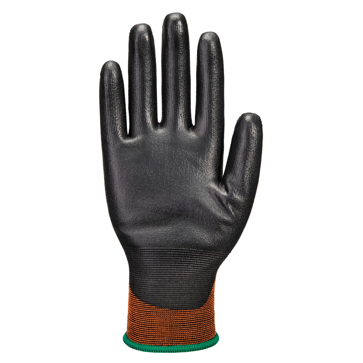 GP Grip 21 PU Handschoen - Portwest A376 Portwest
