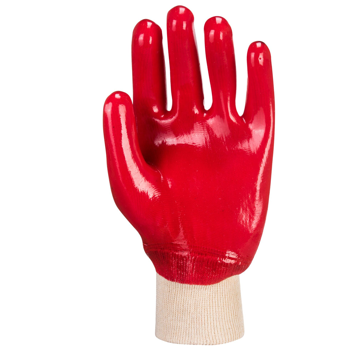 PVC Tricot Manchet - Portwest A400 Portwest