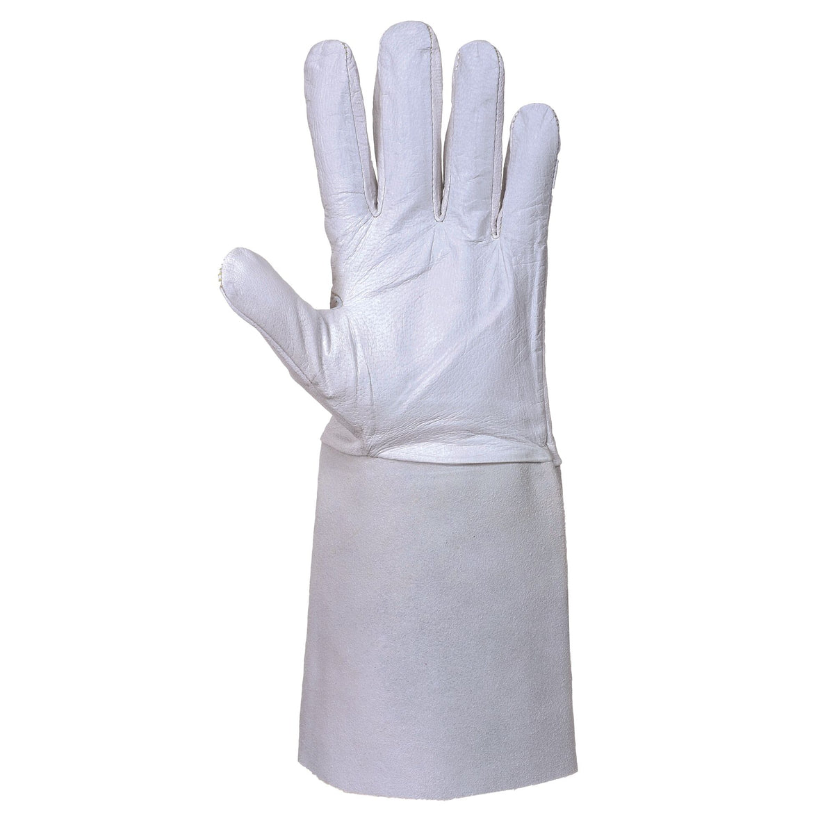 Premium Handschoen voor TIG-Lassen - Portwest A520 Portwest