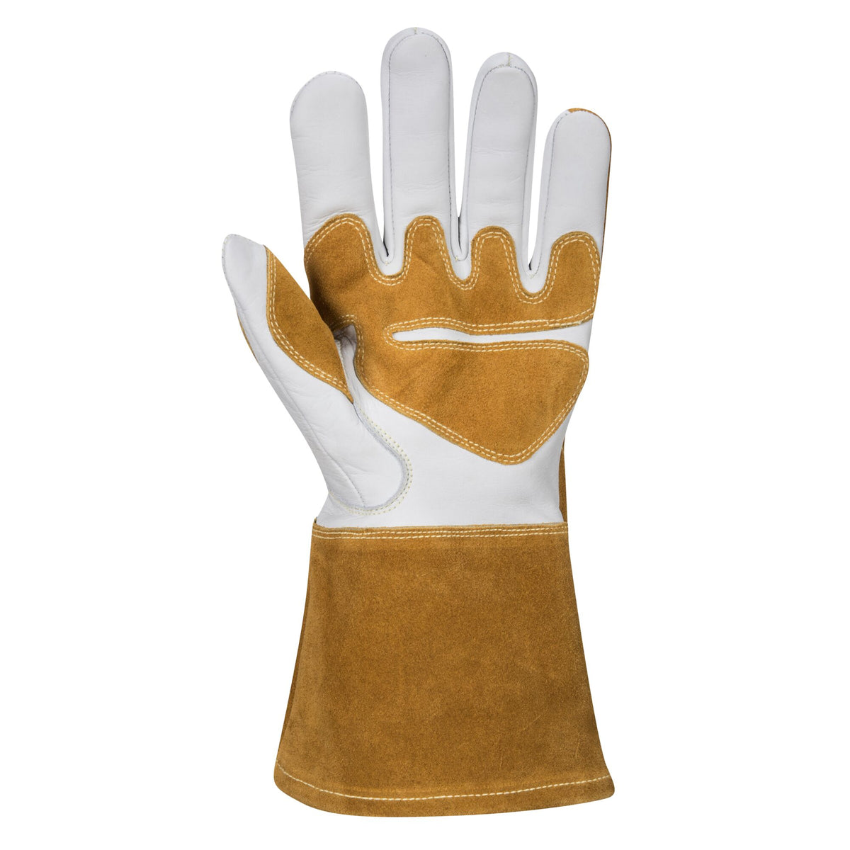 A540 - Ultra Las Handschoen - Portwest