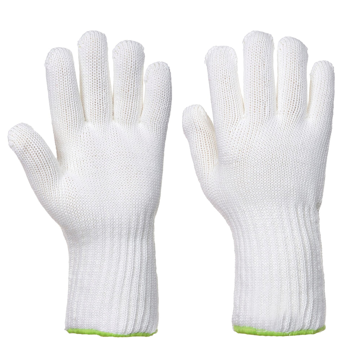 A590 - Hittebestendige 250° Handschoen - Portwest