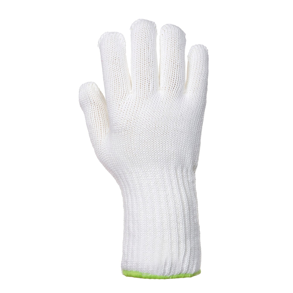 A590 - Hittebestendige 250° Handschoen - Portwest