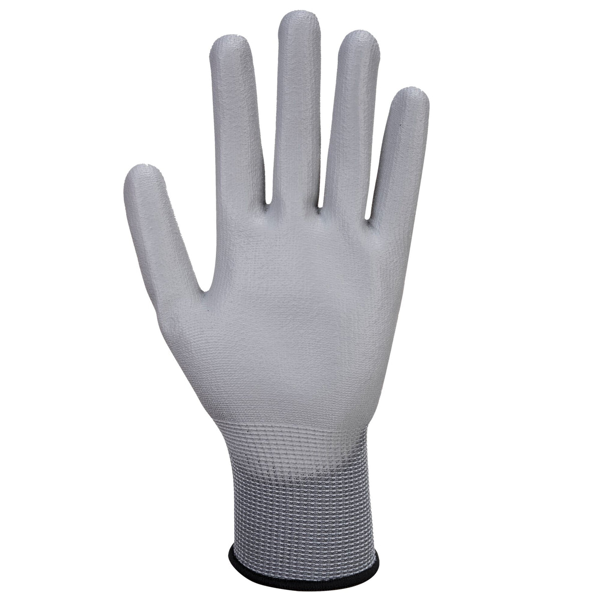 Eco-Snijbestendige Handschoen - Portwest A635 Portwest