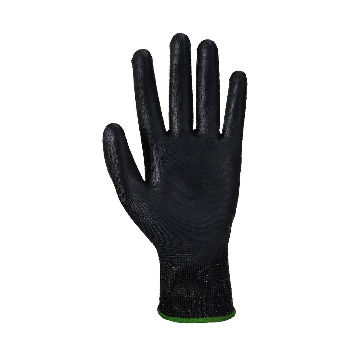 Eco-Snijbestendige Handschoen - Portwest A635 Portwest