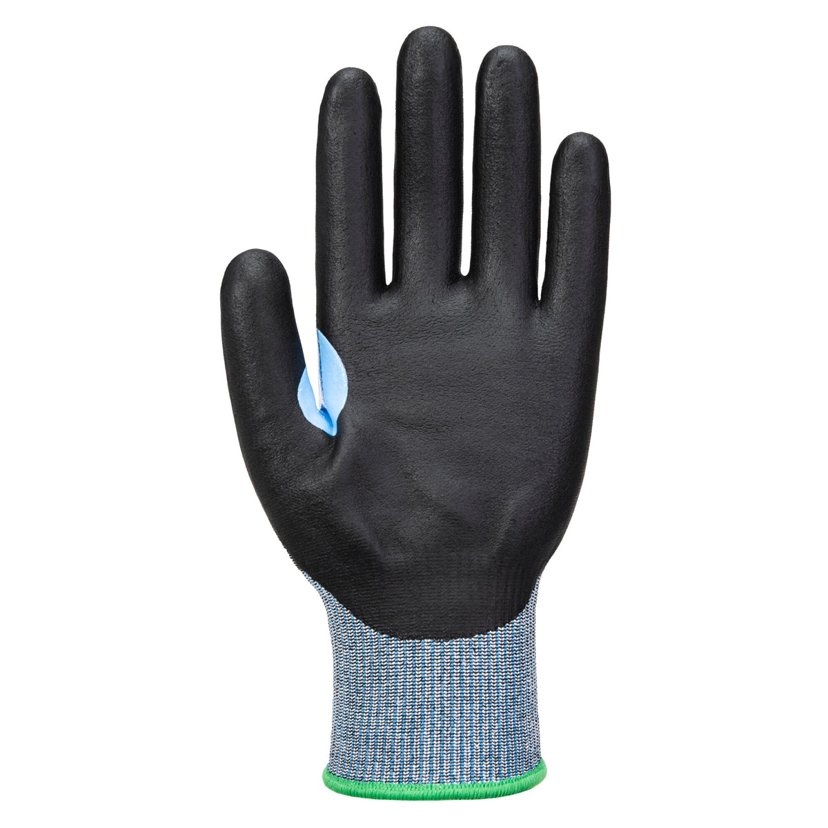 CS D15 Nitril Snijbestendige Handschoen - Portwest A644 Portwest