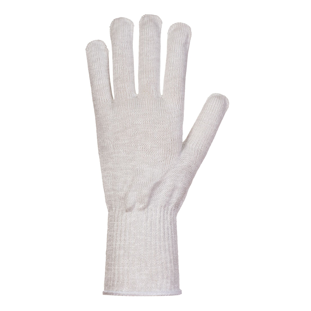 AHR 10 Voedsel Handschoen met Voering - 1 handschoen - Portwest A657 Portwest