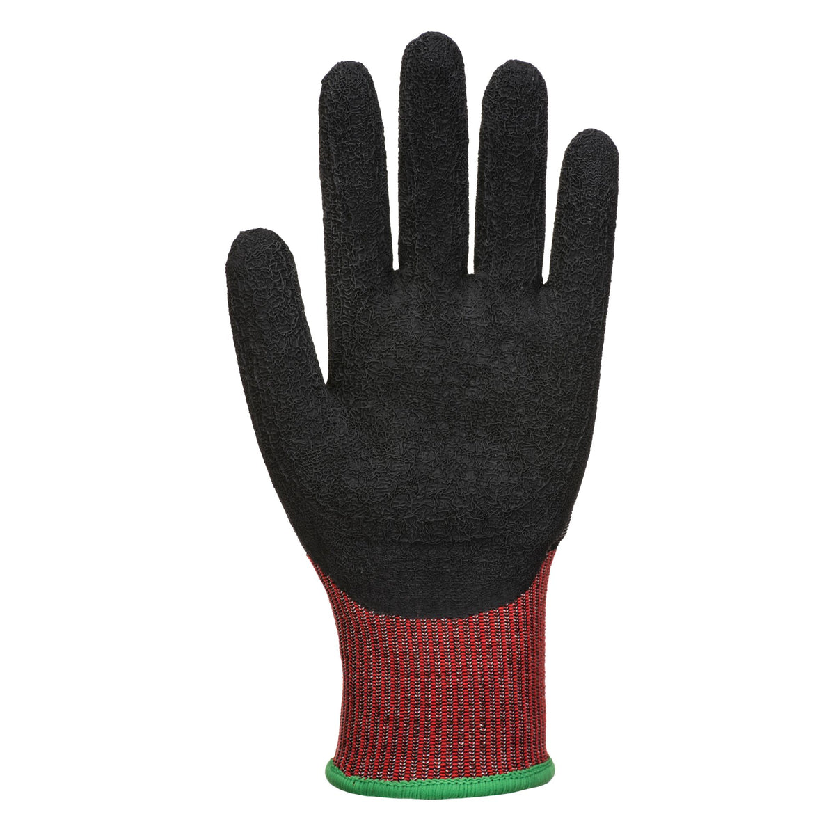 CS Snijbestendig F13 Latex - Portwest A671 Portwest