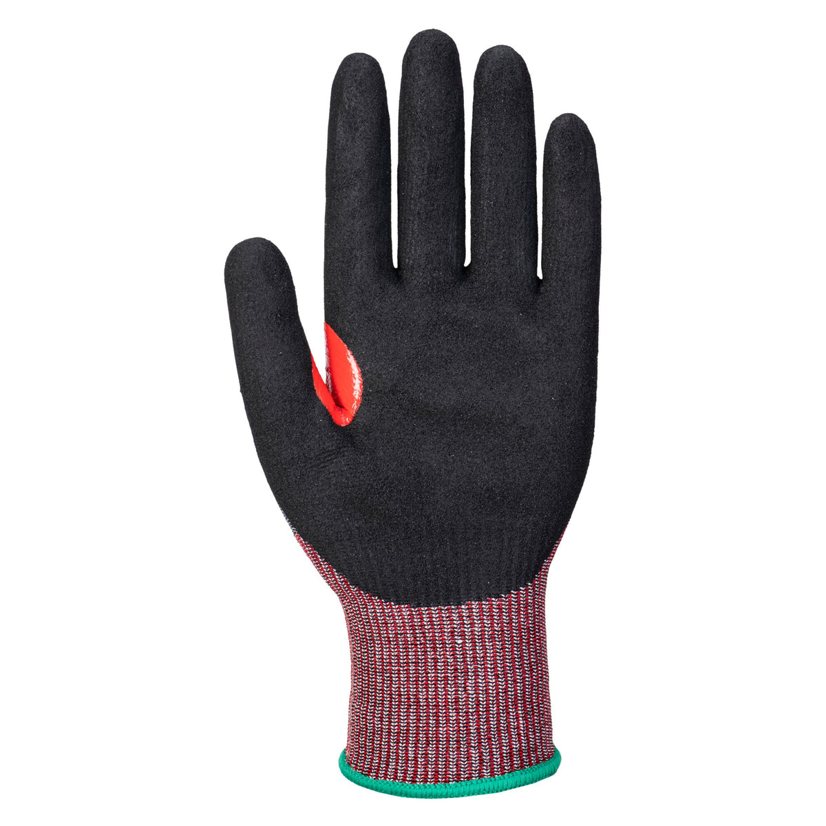CS Cut F13 Nitril - Portwest A672 Portwest