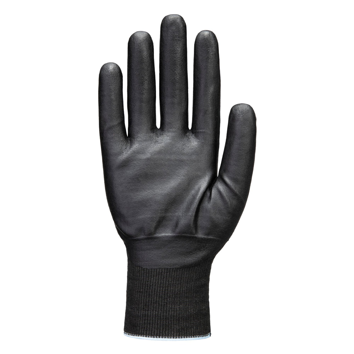 Cut F21 Nitril Tungsten Handschoen A9 - Portwest A680 Portwest