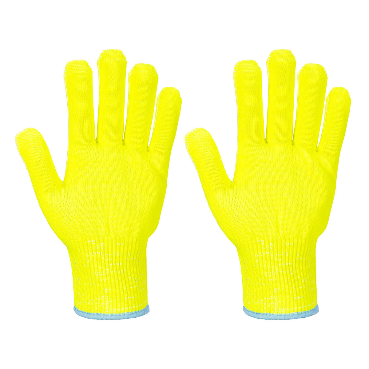 Pro Cut Liner Snijhandschoen - Portwest A688 Portwest