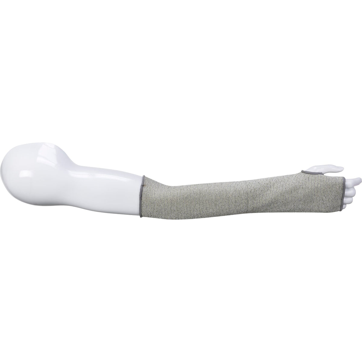 18 Inch (45cm) Snijbestendige Mouw - Portwest A690 Portwest