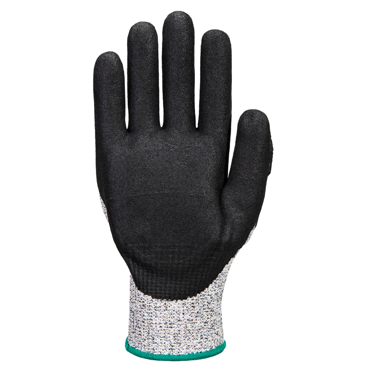TPV Impact Snijhandschoen - Portwest A723 Portwest