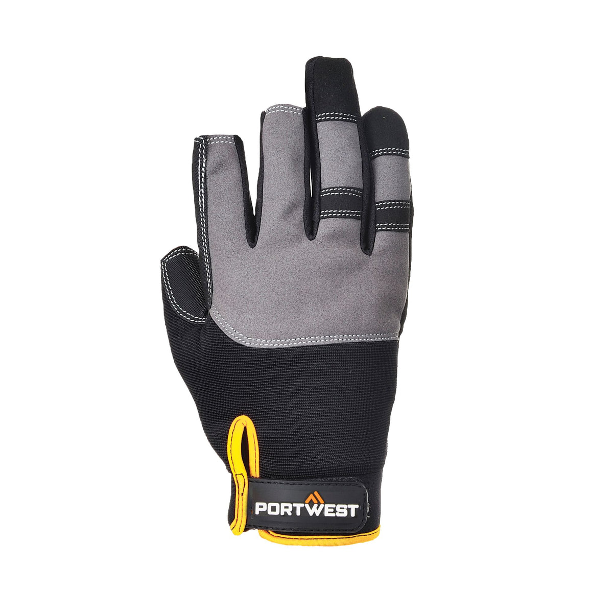 Powertool Pro - Hoogwaardige Handschoen - Portwest A740 Portwest