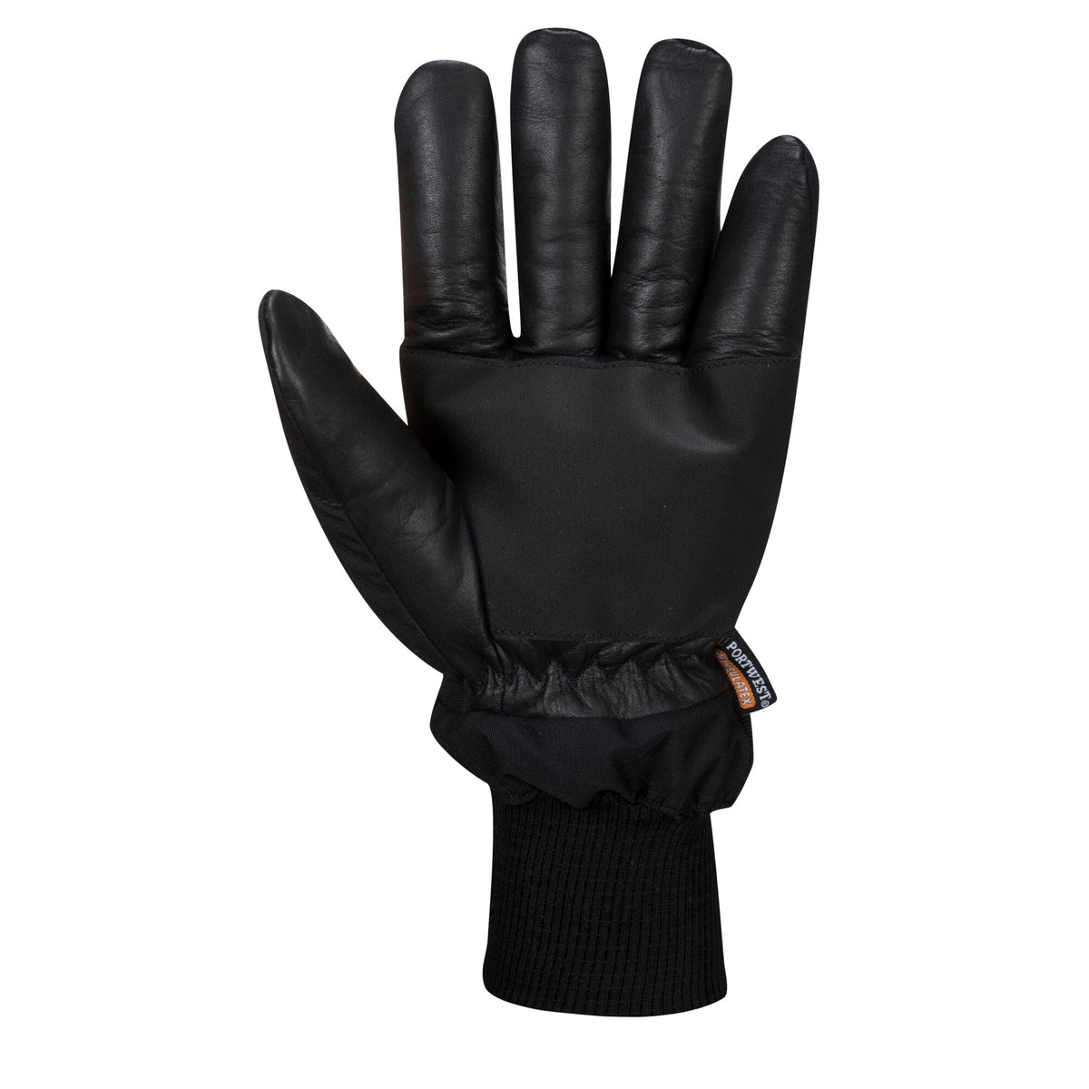 Apacha Koel-/Vriescel Handschoen - Portwest A751 Portwest