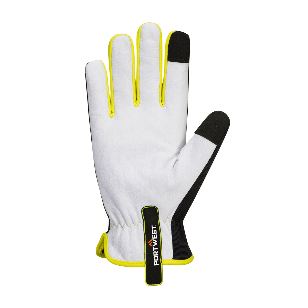 PW3 Winter Handschoen - Portwest A776 Portwest