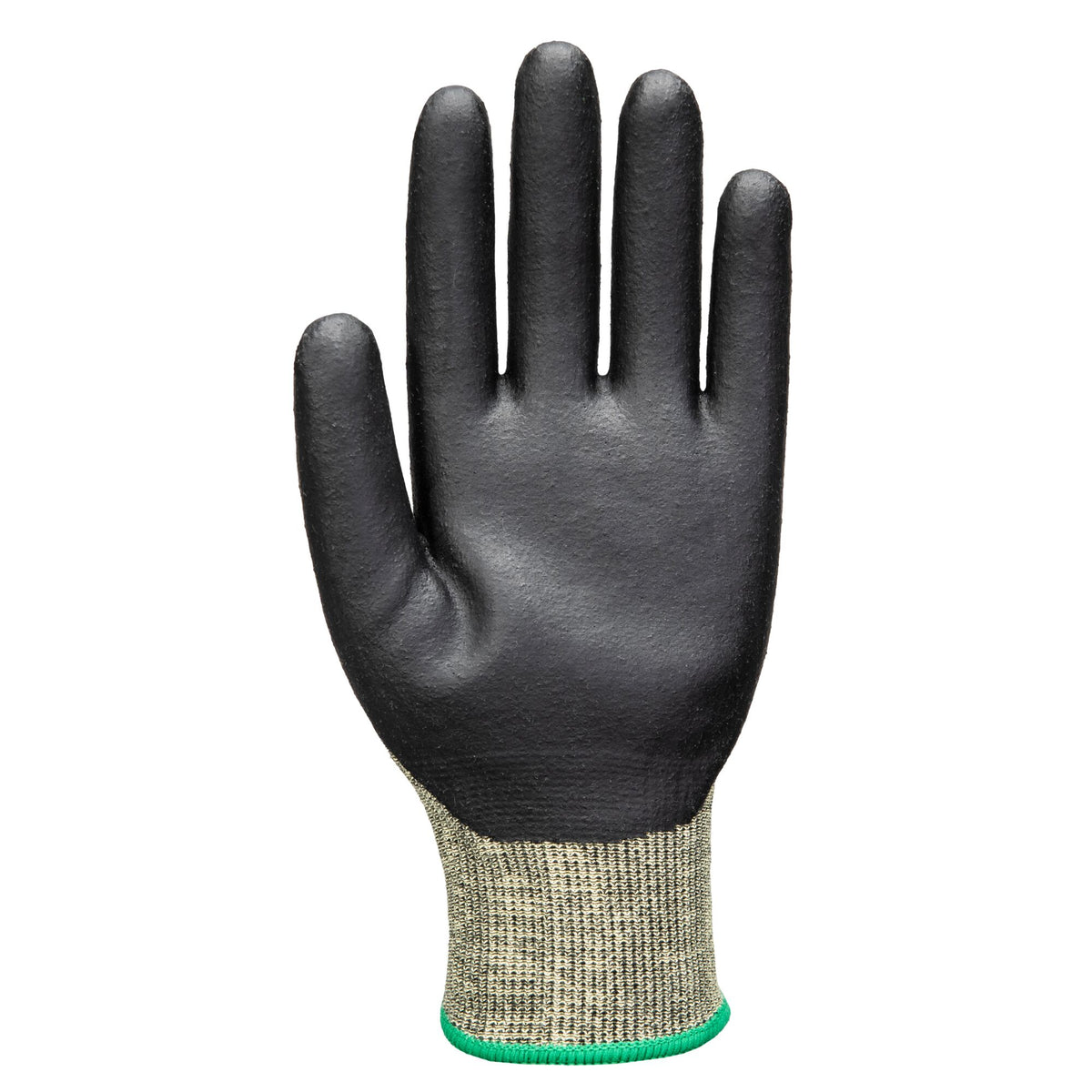 Arc Grip 18C Niveau 1 Handschoen - Portwest A784 Portwest