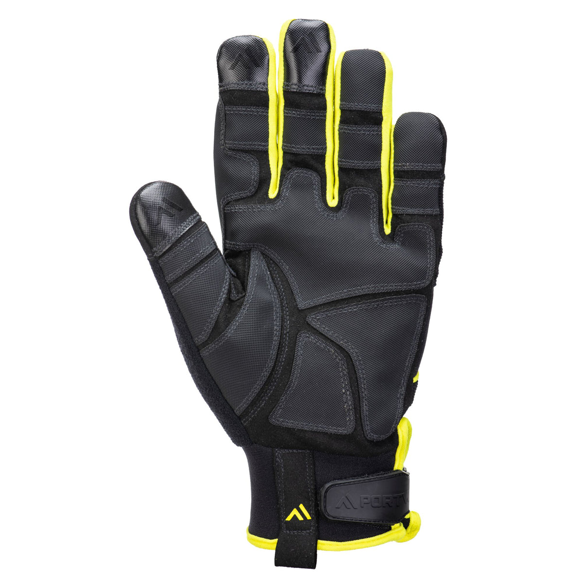 Naaldbestendige Handschoen - Portwest A792 Portwest