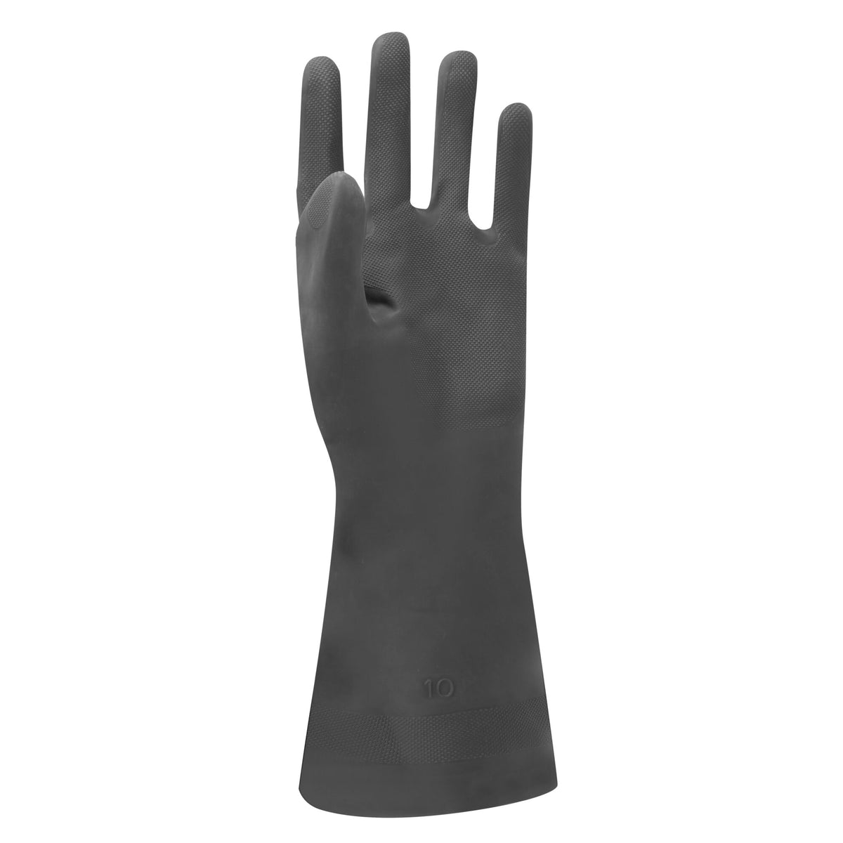 Neopreen chemische handschoen - Portwest A820 Portwest